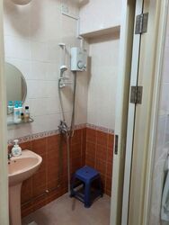 Blk 671A Jurong West Street 65 (Jurong West), HDB Executive #552950591